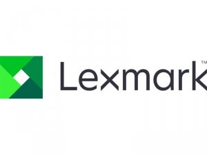 Lexmark 2349166 E450 1 Year Onsite Repair