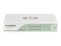 Fortinet FG-90D-POE Fg-90d-poe