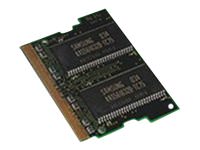 Fujitsu FPCEM858AP 4 Gb Ddr3l- 1600 Mhz Sdram Memory