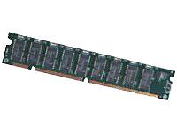 Kingston KTV-FX2/16 Memory - 16 Mb X 1 - Dimm 168-pin - Sdram - 66 Mhz