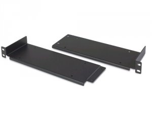 Apc AP5457 Horizontal Rackmount Kit For Ip Gateway