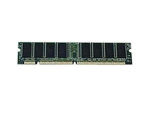 Kingston KTA-G4133/256-G Memory - 256 Mb - Dimm 168-pin - Government