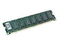 Kingston KTD-OPGX1N/128-G 128mb Sdram For Gsa,federal Govt Only