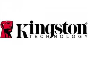 Kingston KTD4400/256-G 256mb For Gsa,federal Govt Only