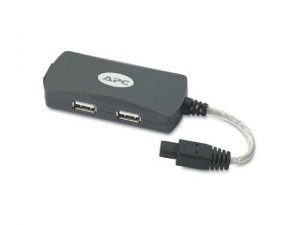 Apc UP5V Apc Power Port Accessory