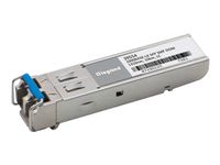 C2g 39554 Juniper Networks Ex-sfp-1ge-lx Compatible 1000base-lx Smf Sf