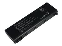 Battery TS-L20/25 Battery Ftoshiba L20,l25 Series