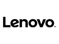 Lenovo 00ML233 Usb Memory Key For Vmware       Esxi 5.1 Update 2