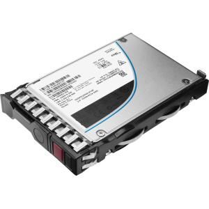 Hp 804605-B21 1.6tb Ssd Sata 6gbs 2.5in