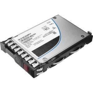 Hp 804625-B21 Hpe Mixed Use-2