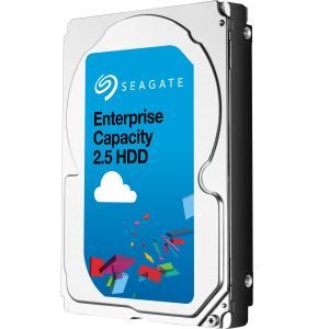 Seagate ST1300KN0022 1.3tb Ent Cap 2.5 Hard Disk Drive Pcie Hhhl