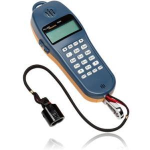 Fluke 25501-004 (2327346) Ts25d Test Set With 346a Plug