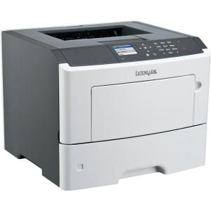 Lexmark 35ST415 Ms610dn High Volt Spr Taa Us