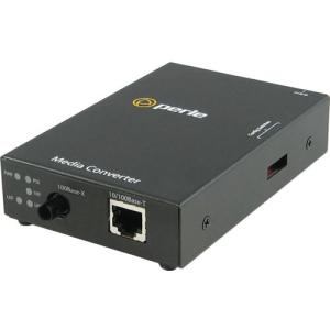 Perle 05081304 S-110pp-m1st2u Media Converter