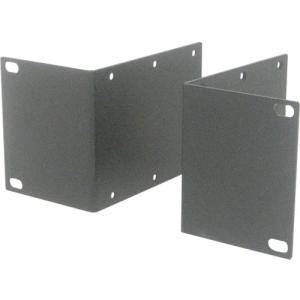 Perle 05059840 Mcr-rmk23 23in Rack Mount Kit