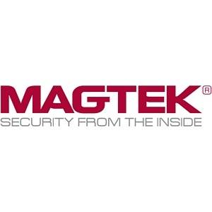 Magtekk 22410306 Dual Rs232 Db9f 8