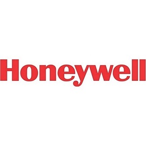 Honeywell CT50-QBC-1 , Ct50, Quad Battery Charger, For Recharging Upto