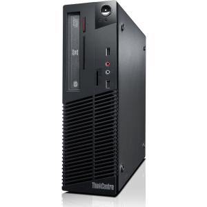 Lenovo 10B4S2GH00 New England Systems Only        Mc00020647 Exp 63201