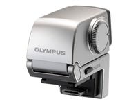 Fone V329110SU000 Olympus Vf-3 - Viewfinder - For Olympus E-p5, E-pl5,