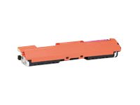 Original Xerox 006R03245 Toner For Hp Color Laser Magenta  Cf353a