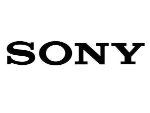 Sony PFM-4OS-5K 5yr Onsite Service Warranty Purchase $5 10k