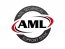 Aml SVC-EW7037 Extended Warranty 3 Yearsacc 7037 4 Pos