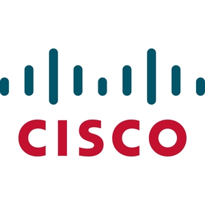 Cisco CON-OS-AS5B50K8 Takeover