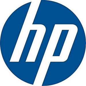 Hp B2T18AV Cto Only 256gb Sata 3.5 2nd Sed