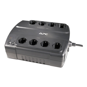 Apc BE700G-GR Apc Back-ups Es 700