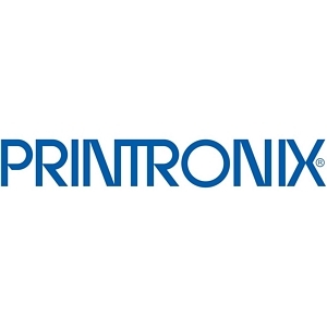 PRINTRONIX-P7C050101121