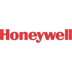 Honeywell MK7180-71A138 Orbit W Codegate Omni Scanner Usb Cable Manual