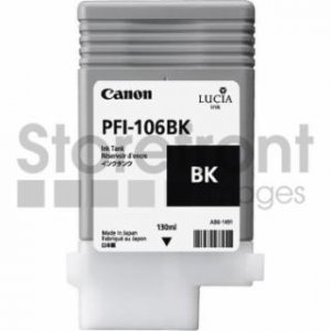 Original Canon 6621B001 Imgprograf Ipf6300