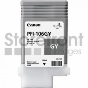 Original Canon CNM6630B001 Imgprograf Ipf6300