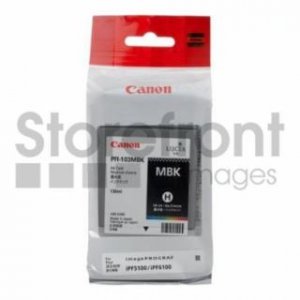 Canon CNM2211B001 Imgprograf Ipf6100