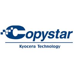 Copystar COY2AV82010 Cs1530