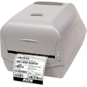 Sato 99-C2102-602 Cp-214oz - Barcode Label Printer - Monochrome - Ther