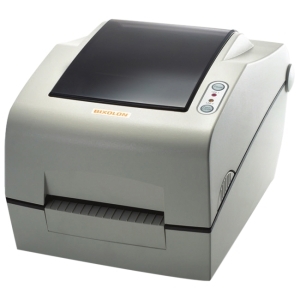 Bixolon SLP-TX400E 4-inch Thermal Label Printer - 203 Dpi