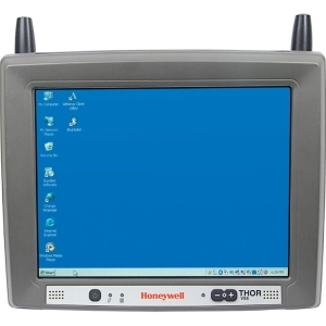 Honeywell VX8B7R2A4F2B0AUS Atom Indoor Defroster 11abg Bt 2gb 80gb Har