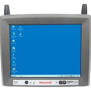 Honeywell VX8B7O3A8F2A0AUS Atom Outdoor Gsm For Data 11abg Bt 2gb 16gb