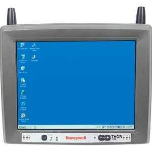 Honeywell VX8B7S1AGF5A0AUS Atom Indoor 11abgn Bt 2gb 32gb Flash Win 7 