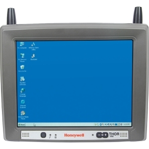 Honeywell VX8B9O1AGF2A0AUS Core 2 Duo Indoor 11abgn Bt 2gb 16gb Flash 