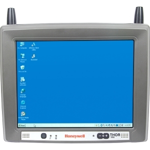 Honeywell VX8B7M2AGF4B0AUS Atom Indoor Defroster 11abgn Bt 2gb 2gb Fla