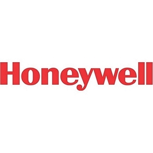 Honeywell-VX89A037RAMBALL