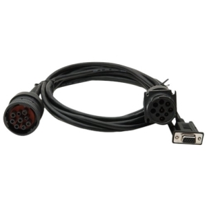 VM1079CABLE