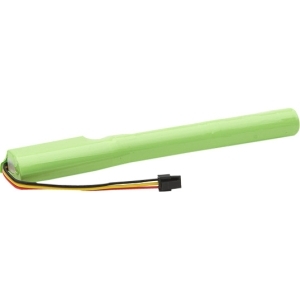 VM1376BATTERY