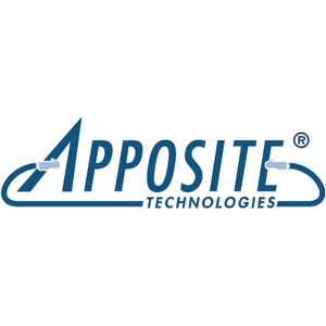 Apposite SFPPLUS-SR10G 110gbps Sfp+ Sr Transceiver