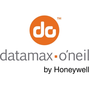 Datamax C93-00-48E00004 H6308 Tt Peel Pres Rew