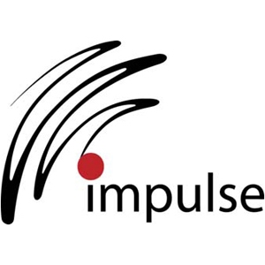 Impulse SCM-1000-D 1yr Mnt Safe Connect Policy