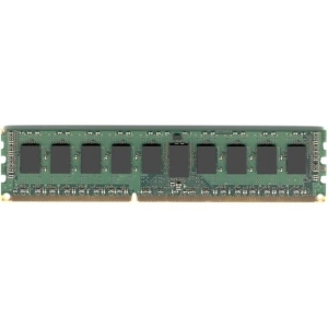 Dataram DRHBL890I4/16GB 16gb Kit 2x8gb Ecc Reg Ddr3