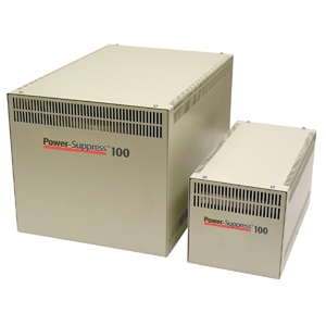 Eaton T100H-1800 Pwr Suppress T100 Hw 1.8kva